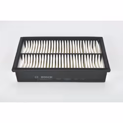 Filtro aria BOSCH F 026 400 129 - Vista aggiuntiva 5