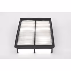Filtro aria BOSCH F 026 400 129 - Vista aggiuntiva 6