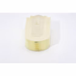 Filtro aria BOSCH F 026 400 133 - Vista aggiuntiva 4