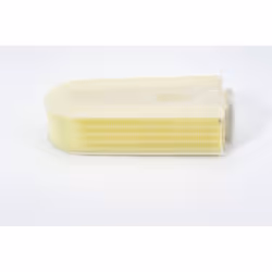 Filtro aria BOSCH F 026 400 133 - Vista aggiuntiva 5