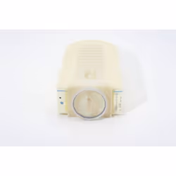 Filtro aria BOSCH F 026 400 133 - Vista aggiuntiva 7