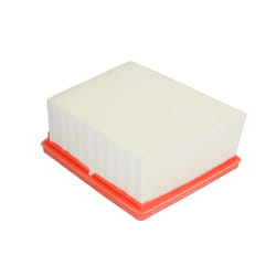 Filtro aria BOSCH F 026 400 135