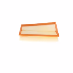 Filtro aria BOSCH F 026 400 138 - Vista aggiuntiva 4