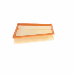 Filtro aria BOSCH F 026 400 138 - Vista aggiuntiva 7