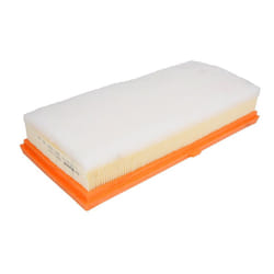 Filtro aria BOSCH F 026 400 140