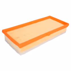 Filtro aria BOSCH F 026 400 140