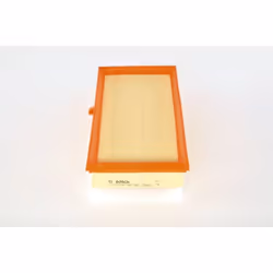 Filtro aria BOSCH F 026 400 140