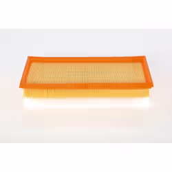 Filtro aria BOSCH F 026 400 140 - Vista aggiuntiva 5