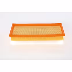 Filtro aria BOSCH F 026 400 140 - Vista aggiuntiva 6
