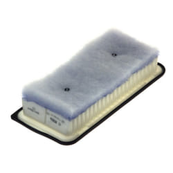 Filtro aria BOSCH F 026 400 143