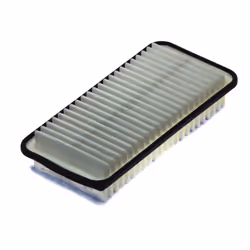 Filtro aria BOSCH F 026 400 143