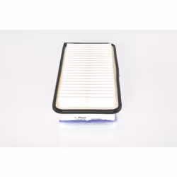 Filtro aria BOSCH F 026 400 143