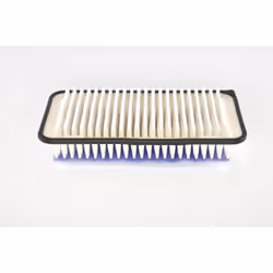 Filtro aria BOSCH F 026 400 143 - Vista aggiuntiva 4