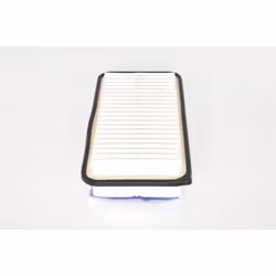 Filtro aria BOSCH F 026 400 143 - Vista aggiuntiva 5