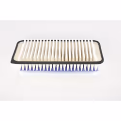 Filtro aria BOSCH F 026 400 143 - Vista aggiuntiva 6