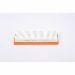 Filtro aria BOSCH F 026 400 144 - Vista aggiuntiva 4
