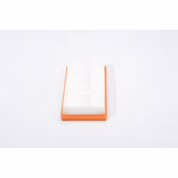 Filtro aria BOSCH F 026 400 144 - Vista aggiuntiva 6
