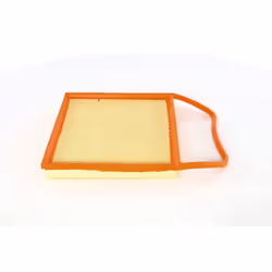 Filtro aria BOSCH F 026 400 148 - Vista aggiuntiva 7