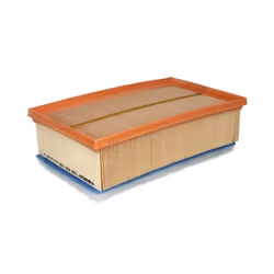Filtro aria BOSCH F 026 400 150