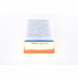 Filtro aria BOSCH F 026 400 150