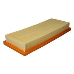 Filtro aria BOSCH F 026 400 151