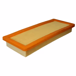 Filtro aria BOSCH F 026 400 151