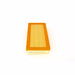 Filtro aria BOSCH F 026 400 151