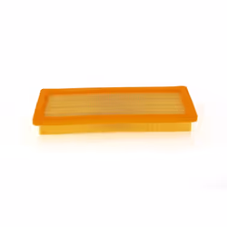 Filtro aria BOSCH F 026 400 151 - Vista aggiuntiva 4