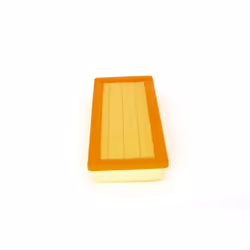 Filtro aria BOSCH F 026 400 151 - Vista aggiuntiva 5
