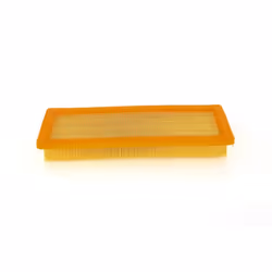 Filtro aria BOSCH F 026 400 151 - Vista aggiuntiva 6