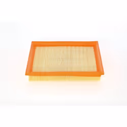 Filtro aria BOSCH F 026 400 153 - Vista aggiuntiva 4