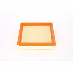Filtro aria BOSCH F 026 400 153 - Vista aggiuntiva 5