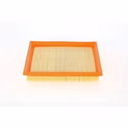 Filtro aria BOSCH F 026 400 153 - Vista aggiuntiva 6