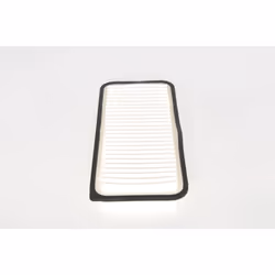 Filtro aria BOSCH F 026 400 154 - Vista aggiuntiva 4