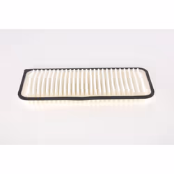 Filtro aria BOSCH F 026 400 154 - Vista aggiuntiva 5