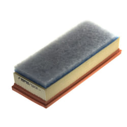 Filtro aria BOSCH F 026 400 157