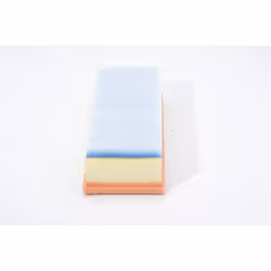 Filtro aria BOSCH F 026 400 157 - Vista aggiuntiva 4