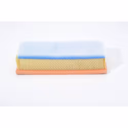 Filtro aria BOSCH F 026 400 157 - Vista aggiuntiva 5