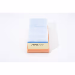 Filtro aria BOSCH F 026 400 157 - Vista aggiuntiva 6