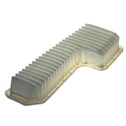 Filtro aria BOSCH F 026 400 158