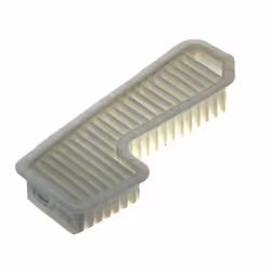 Filtro aria BOSCH F 026 400 158