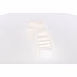 Filtro aria BOSCH F 026 400 158