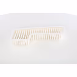 Filtro aria BOSCH F 026 400 158 - Vista aggiuntiva 6