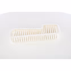 Filtro aria BOSCH F 026 400 158 - Vista aggiuntiva 7