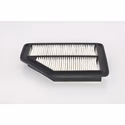 Filtro aria BOSCH F 026 400 159 - Vista aggiuntiva 4