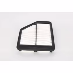Filtro aria BOSCH F 026 400 159 - Vista aggiuntiva 5