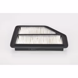 Filtro aria BOSCH F 026 400 159 - Vista aggiuntiva 6