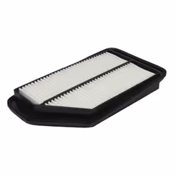 Altezza [mm]: 44. Indice: F 026 400 160. Larghezza [mm]: 182. Lunghezza [mm]: 306. Numero del Produttore: F 026 400 160. Prod ...