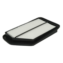 Filtro aria BOSCH F 026 400 160