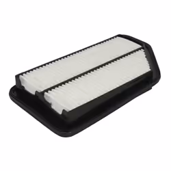 Filtro aria BOSCH F 026 400 160